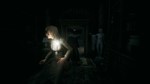 Remothered: Tormented Fathers XBOX [ Игровой Ключ  ] - изображение № 9