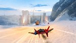 Skydrift Infinity XBOX ONE / XBOX SERIES X|S Ключ  - изображение № 6