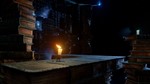 Candleman Definitive Edition XBOX [ Игровой Ключ  ] - изображение № 5
