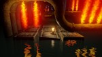 Candleman Definitive Edition XBOX [ Игровой Ключ  ] - изображение № 3
