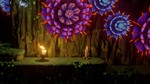 Candleman Definitive Edition XBOX [ Игровой Ключ  ] - изображение № 2