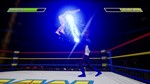 Action Arcade Wrestling XBOX [ Игровой Ключ  Код ] - изображение № 2