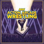Action Arcade Wrestling XBOX [ Игровой Ключ  Код ]