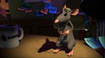 Сэм и Макс Спасают Мир XBOX [ Игровой Ключ  Код ] - изображение № 4