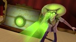 Сэм и Макс Спасают Мир XBOX [ Игровой Ключ  Код ] - изображение № 3