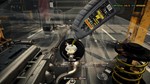 Car Mechanic Simulator 2021 XBOX / WINDOWS [ Ключ  ] - изображение № 4