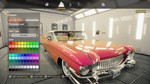 Car Mechanic Simulator 2021 XBOX / WINDOWS [ Ключ  ] - изображение № 10