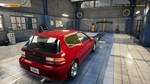 Car Mechanic Simulator 2021 XBOX / WINDOWS [ Ключ  ] - изображение № 8