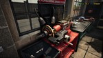 Car Mechanic Simulator 2021 XBOX / WINDOWS [ Ключ  ] - изображение № 9