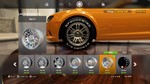 Car Mechanic Simulator 2021 XBOX / WINDOWS [ Ключ  ] - изображение № 5