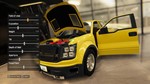 Car Mechanic Simulator 2021 XBOX / WINDOWS [ Ключ  ] - изображение № 11