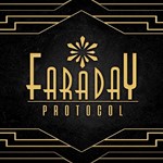 Faraday Protocol XBOX ONE / XBOX SERIES X|S [ Ключ  ]