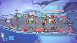Shakes on a Plane XBOX / WINDOWS [ Игровой Ключ  ] - изображение № 3