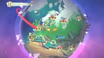 Shakes on a Plane XBOX / WINDOWS [ Игровой Ключ  ] - изображение № 2