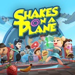 Shakes on a Plane XBOX / WINDOWS [ Игровой Ключ  ]
