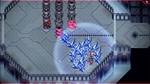 CrossCode Deluxe Edition XBOX [ Игровой Ключ  Код ] - изображение № 7