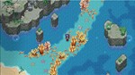 CrossCode Deluxe Edition XBOX [ Игровой Ключ  Код ] - изображение № 6