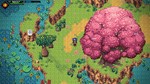 CrossCode Deluxe Edition XBOX [ Игровой Ключ  Код ] - изображение № 2