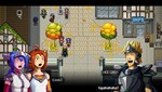 CrossCode Deluxe Edition XBOX [ Игровой Ключ  Код ] - изображение № 5