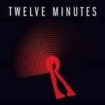 Twelve Minutes XBOX / WINDOWS [ Игровой Ключ  Код ]