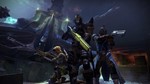 Destiny - The Collection XBOX [ Игровой Ключ  Код ] - изображение № 8