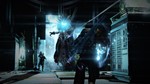 Destiny - The Collection XBOX [ Игровой Ключ  Код ] - изображение № 9