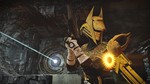 Destiny - The Collection XBOX [ Игровой Ключ  Код ] - изображение № 7