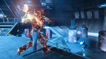 Destiny - The Collection XBOX [ Игровой Ключ  Код ] - изображение № 11