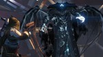 Destiny - The Collection XBOX [ Игровой Ключ  Код ] - изображение № 6