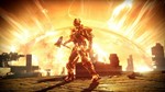 Destiny - The Collection XBOX [ Игровой Ключ  Код ] - изображение № 10