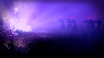 Destiny - The Collection XBOX [ Игровой Ключ  Код ] - изображение № 4