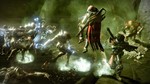 Destiny - The Collection XBOX [ Игровой Ключ  Код ] - изображение № 5