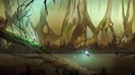 Greak Memories of Azur XBOX  [ Игровой Ключ Код ] - изображение № 2