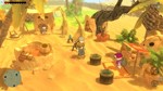 Baldo the guardian owls XBOX [ Игровой Ключ Код ] - изображение № 9