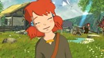 Baldo the guardian owls XBOX [ Игровой Ключ Код ] - изображение № 5