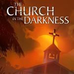 The Church in the Darkness XBOX [ Игровой Ключ  Код ]