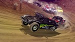 Baja: Edge of Control HD XBOX [ Игровой Ключ  Код ] - изображение № 6