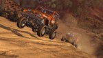 Baja: Edge of Control HD XBOX [ Игровой Ключ  Код ] - изображение № 4