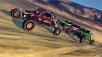 Baja: Edge of Control HD XBOX [ Игровой Ключ  Код ] - изображение № 7