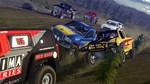 Baja: Edge of Control HD XBOX [ Игровой Ключ  Код ] - изображение № 5