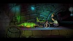 Stick it To The Man XBOX [ Игровой Ключ  Код ] - изображение № 8
