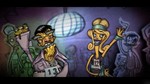 Stick it To The Man XBOX [ Игровой Ключ  Код ] - изображение № 3