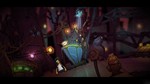 Stick it To The Man XBOX [ Игровой Ключ  Код ] - изображение № 7