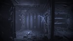 DARQ Complete Edition XBOX [ Игровой Ключ  Код ] - изображение № 11