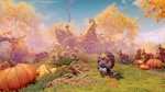 Trine: Ultimate Collection XBOX [ Игровой Ключ  Код ] - изображение № 8