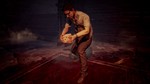 Dead by Daylight: глава Hellraiser XBOX [ Ключ  Код ] - изображение № 4