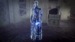 Dead by Daylight: глава Hellraiser XBOX [ Ключ  Код ] - изображение № 6