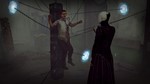 Dead by Daylight: глава Hellraiser XBOX [ Ключ  Код ] - изображение № 2