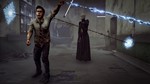 Dead by Daylight: глава Hellraiser XBOX [ Ключ  Код ] - изображение № 5