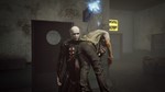 Dead by Daylight: глава Hellraiser XBOX [ Ключ  Код ] - изображение № 7